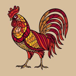 Meet your Posher, Marie